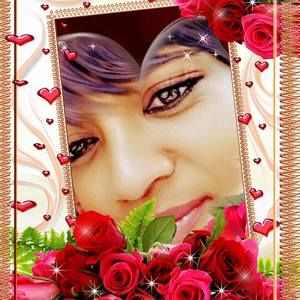 Meet your Posher, Maryan